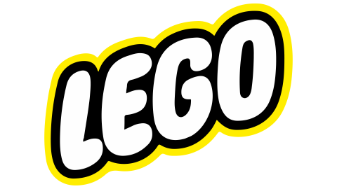 LEGO Sets