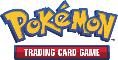 Pokémon Cards