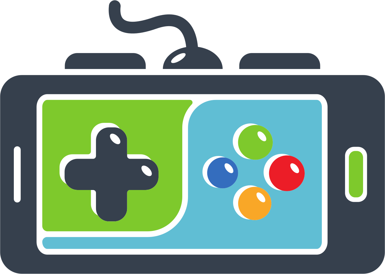 JCR Toys & Collectables